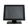 Approx APPMT15W5  Monitor Táctil 15" Usb/Vesa