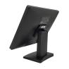 Approx appMT15W4 Monitor 15"Táctil Resist.VGA USB