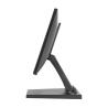 iggual Monitor táctil resistivo 15,6" 16:9 HD+