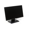 iggual Monitor táctil capacitivo 23,8" 16:9 FHD