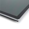 iggual Monitor LED táctil capacitivo FHD 43" IP65