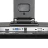 iggual Monitor táctil resistivo 21,5" 16:9 FHD