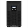 Salicru SPS 3000 Advance T
