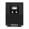 Salicru SPS 850 Advance T