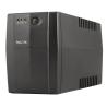 NGS Sai FORTRESS 900V3, UPS 360W - AVR 2 SHUCKO