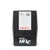 Salicru SPS one 900VA SAI 480W  Neg