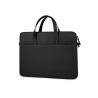 NILOX Maletín profes. portátil de hasta 1.6" Negro