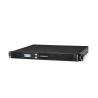 Salicru SPS 1000 Advance R2