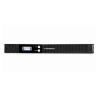 Salicru SPS 1000 Advance R2