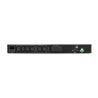 Salicru SPS 1000 Advance R2