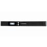 Salicru SPS 750 Advance R2
