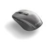 NGS Kit teclado+raton Eclipse Multi, Recargable