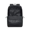 RIVACASE 8062 Backpack Mochila 16" Negra