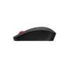 Lenovo 4X31R64484 Teclado + Ratón Inalámbrico Negr