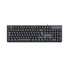 APPROX Teclado+Raton MX245 USB 2.0
