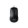 APPROX Teclado+Raton MX245 USB 2.0