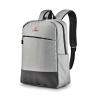 NGS Mochila SAKSVENTUREGRAY 15.6" Gris
