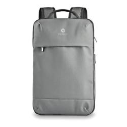 NGS Mochila SACKSHORIZON  14.1" Gris