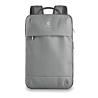 NGS Mochila SACKSHORIZON  14.1" Gris