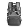 NGS Mochila SACKSHORIZON  14.1" Gris