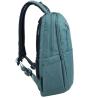 RIVACASE 7760 Suzuka Mochila 15 6" Aquamarine ECO