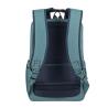 RIVACASE 7760 Suzuka Mochila 15 6" Aquamarine ECO