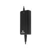 CoolBox Adaptador portátil automático 90W USB 2.1A