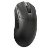 Cougar Raton Inalambrico Revenger Pro 4K