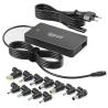 iggual Cargador Universal Slim CUA-S-11T-90W