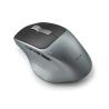 NGS Ratón inalámbrico Multimodo 1600 DPI