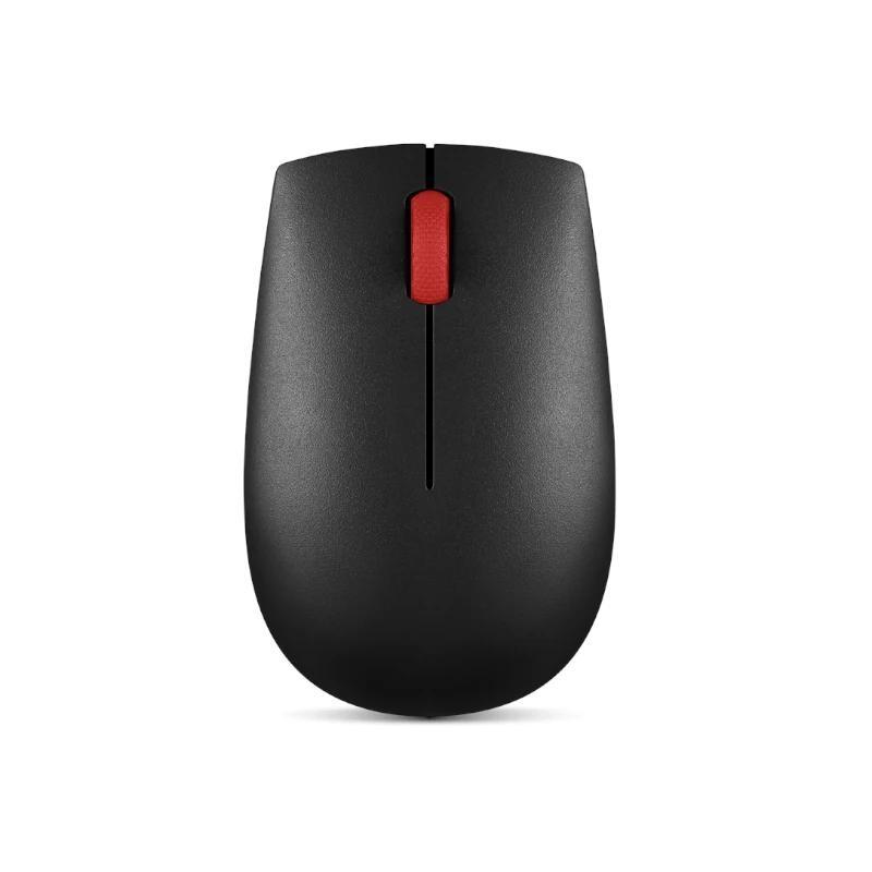 Lenovo 4Y50R20864  Ratón inalámbrico