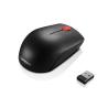 Lenovo 4Y50R20864  Ratón inalámbrico