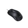 APPROX Raton XM100 USB 1000DPI