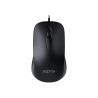 APPROX Raton XM100 USB 1000DPI