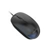 APPROX Raton XM150 USB