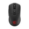 Msi Ratón VERSA 300 ELITE W BT 26000 DPI