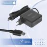 iggual Cargador portátil y móvil tipo C PD 100W