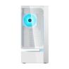 Cougar Caja Semitorre CFV235 Vision White