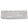 NGS Teclado USB-A 12 Teclas Multi Cable 1.5M