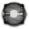 NOX Ventilador H-123 PRO PWM RGB