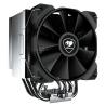 Cougar Ventilador Forza 85 Essential