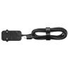 Lenovo Cargador 65W USB-C Wall Adapter EU