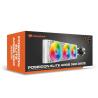 Cougar Ref. Liquid.Poseidon Elite ARGB 360 White