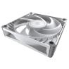 Cougar Poseidon Ultra 240 Argb White