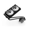 be quiet! LIGHT LOOP 240mm