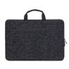 RIVACASE 7915 Funda asas Anvik 15,6" negro