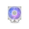 NOX HUMMER R-400 ARGB Blanco