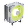 MSI Ventilador MAG COREFROZR AA13 Híbrido 12cm Bla