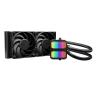 be quiet! Refrigeración líquida Silent Loop3 240mm