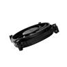 be quiet! Ventilador Silent Wings 4 120mm